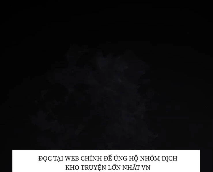 Đệ Nhất Võ Sư, Baek Cao Thủ Chapter 20 - Trang 4