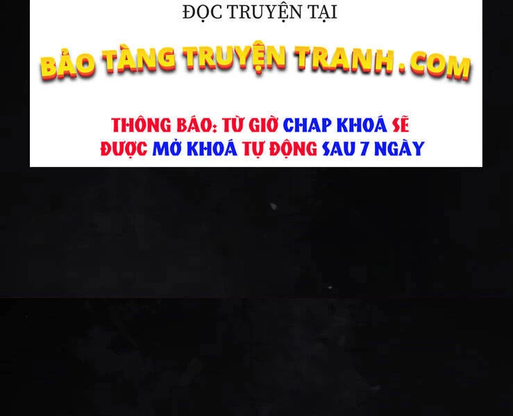 Đệ Nhất Võ Sư, Baek Cao Thủ Chapter 20 - Trang 4