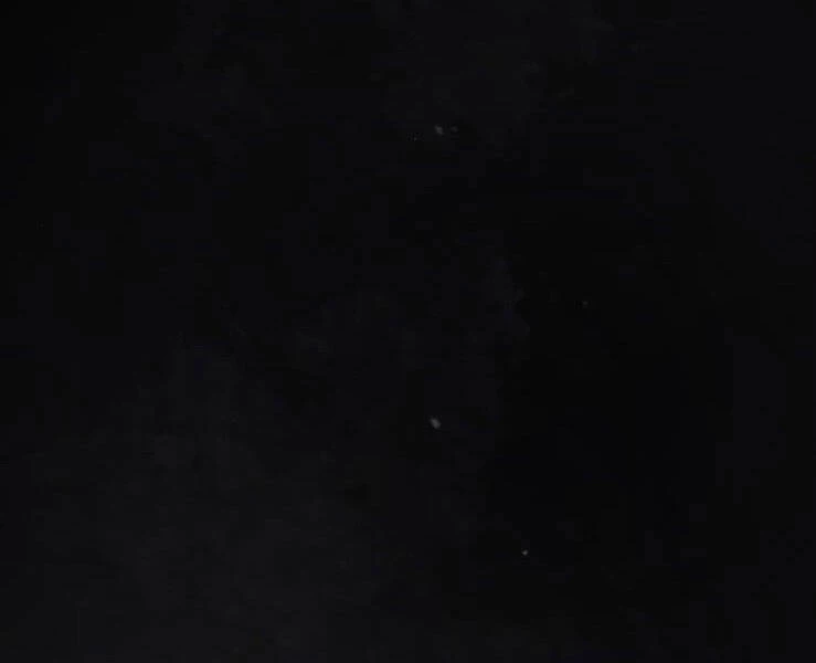 Đệ Nhất Võ Sư, Baek Cao Thủ Chapter 20 - Trang 4