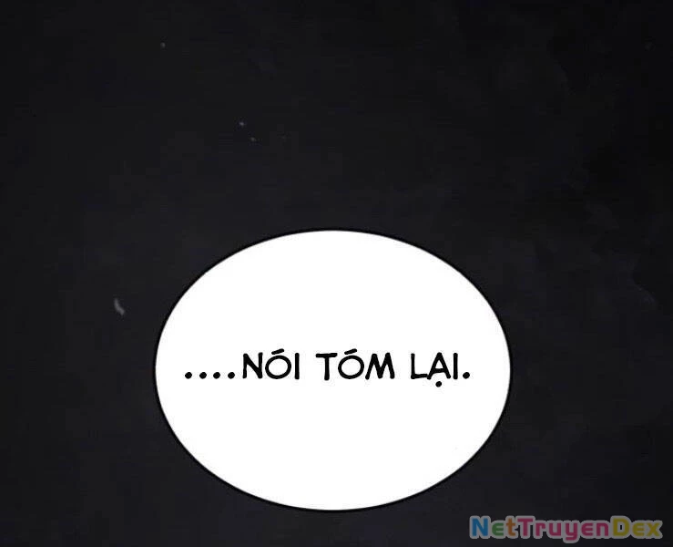 Đệ Nhất Võ Sư, Baek Cao Thủ Chapter 20 - Trang 4