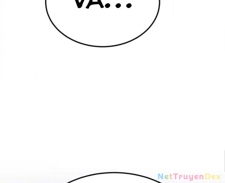 Đệ Nhất Võ Sư, Baek Cao Thủ Chapter 20 - Trang 4