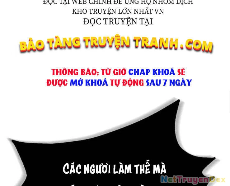 Đệ Nhất Võ Sư, Baek Cao Thủ Chapter 20 - Trang 4