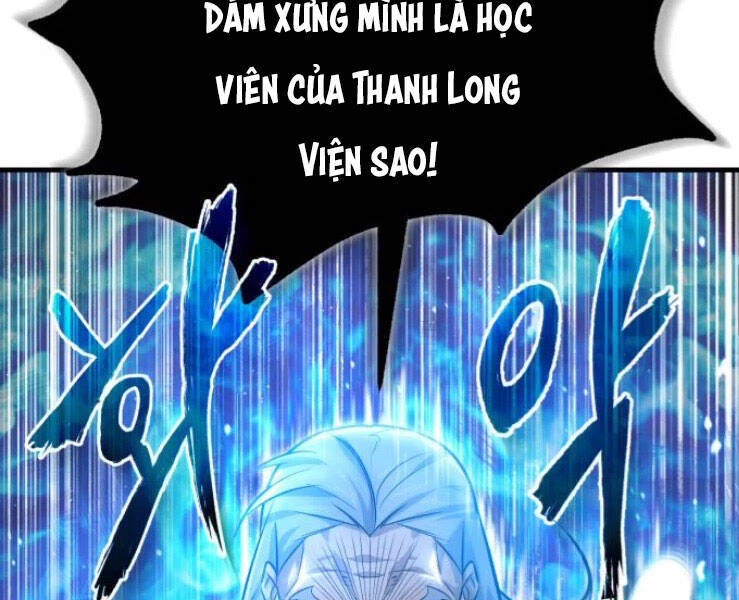 Đệ Nhất Võ Sư, Baek Cao Thủ Chapter 20 - Trang 4