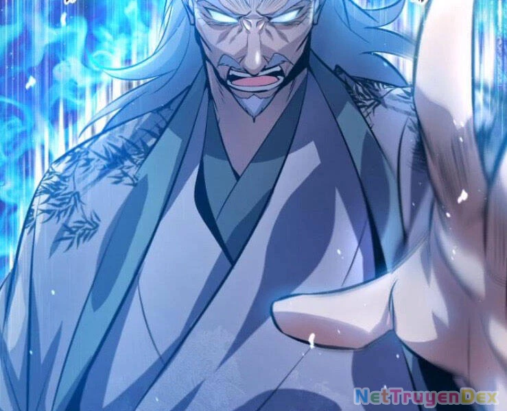 Đệ Nhất Võ Sư, Baek Cao Thủ Chapter 20 - Trang 4