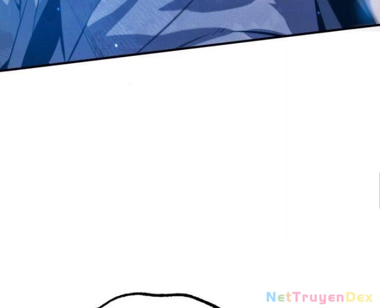 Đệ Nhất Võ Sư, Baek Cao Thủ Chapter 20 - Trang 4