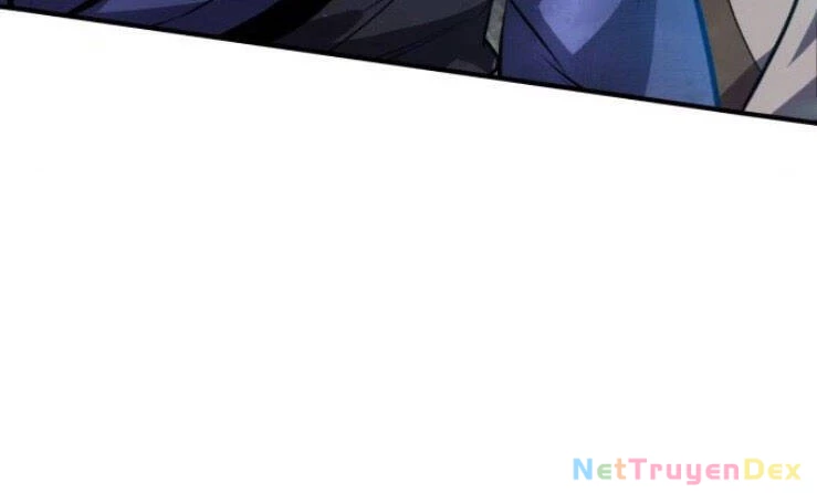 Đệ Nhất Võ Sư, Baek Cao Thủ Chapter 20 - Trang 4