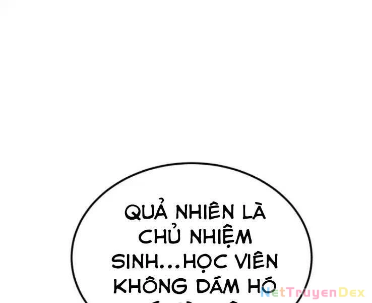 Đệ Nhất Võ Sư, Baek Cao Thủ Chapter 20 - Trang 4