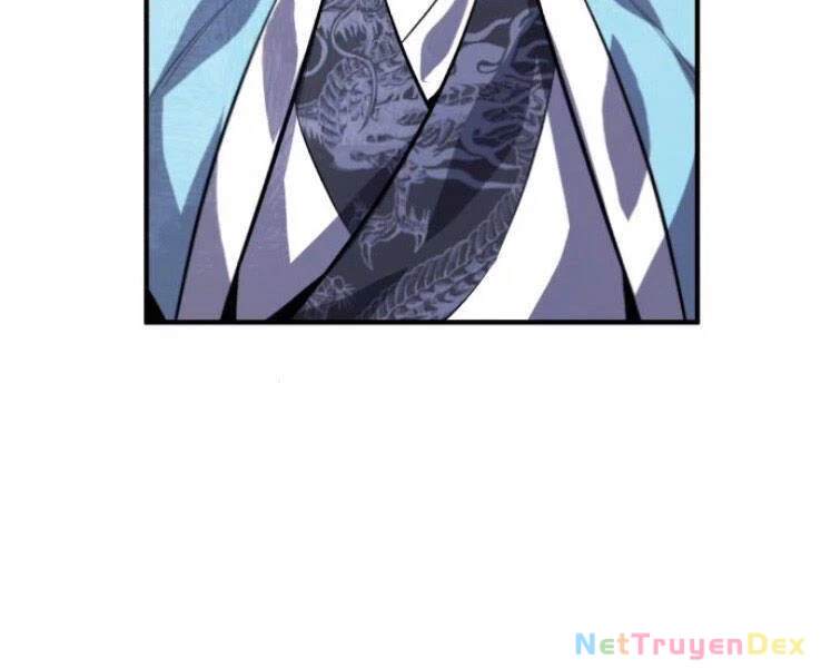 Đệ Nhất Võ Sư, Baek Cao Thủ Chapter 20 - Trang 4