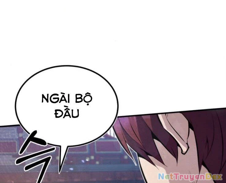 Đệ Nhất Võ Sư, Baek Cao Thủ Chapter 20 - Trang 4