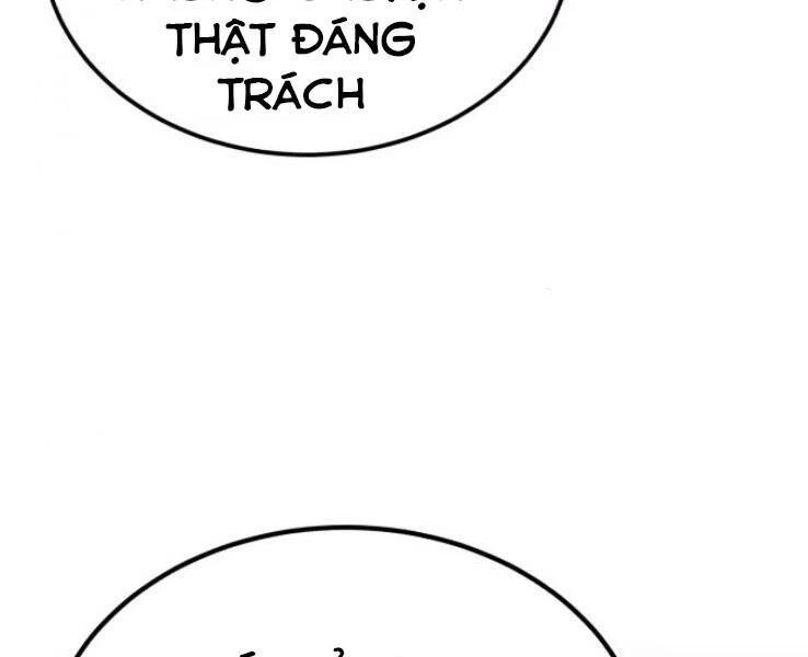 Đệ Nhất Võ Sư, Baek Cao Thủ Chapter 20 - Trang 4