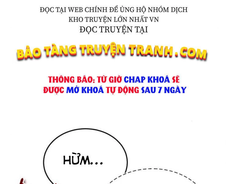 Đệ Nhất Võ Sư, Baek Cao Thủ Chapter 20 - Trang 4