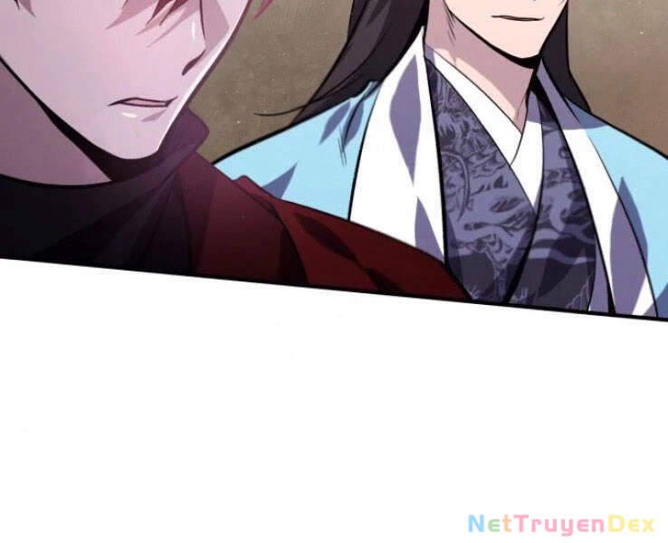 Đệ Nhất Võ Sư, Baek Cao Thủ Chapter 20 - Trang 4