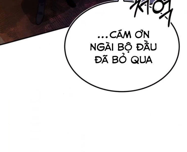 Đệ Nhất Võ Sư, Baek Cao Thủ Chapter 20 - Trang 4