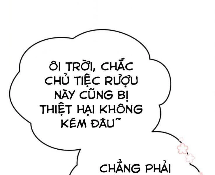 Đệ Nhất Võ Sư, Baek Cao Thủ Chapter 20 - Trang 4