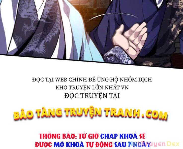 Đệ Nhất Võ Sư, Baek Cao Thủ Chapter 20 - Trang 4