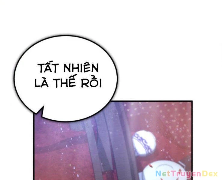 Đệ Nhất Võ Sư, Baek Cao Thủ Chapter 20 - Trang 4