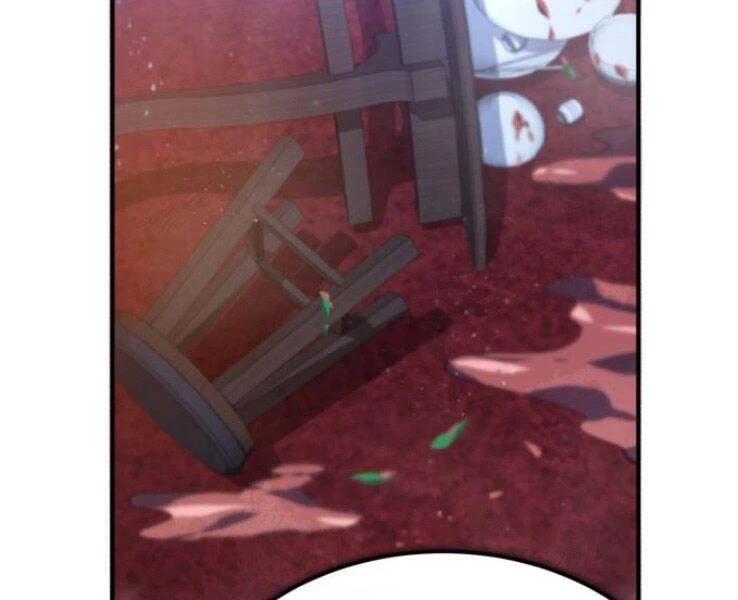 Đệ Nhất Võ Sư, Baek Cao Thủ Chapter 20 - Trang 4