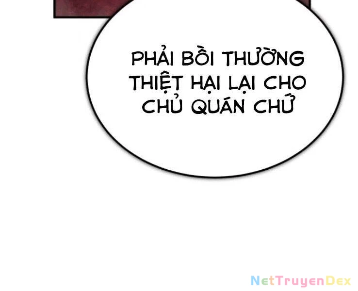 Đệ Nhất Võ Sư, Baek Cao Thủ Chapter 20 - Trang 4