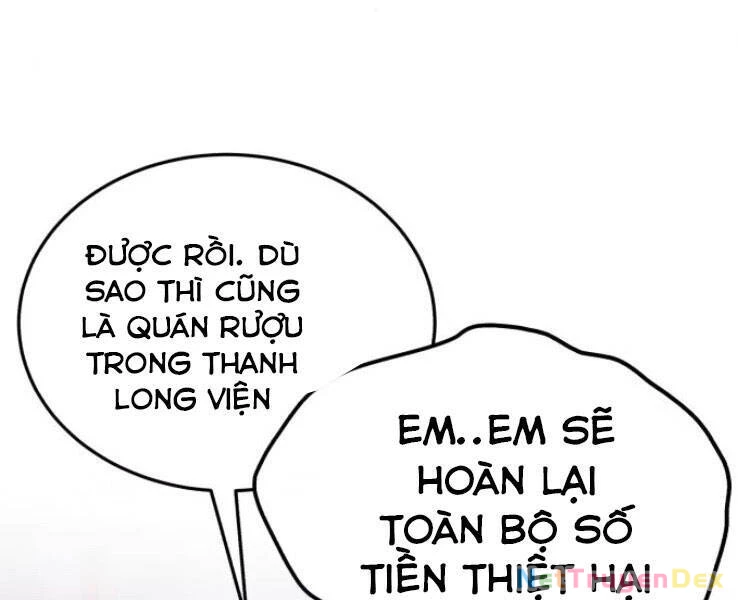 Đệ Nhất Võ Sư, Baek Cao Thủ Chapter 20 - Trang 4