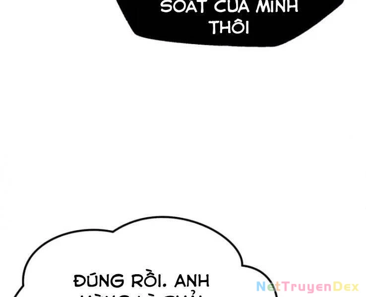 Đệ Nhất Võ Sư, Baek Cao Thủ Chapter 20 - Trang 4