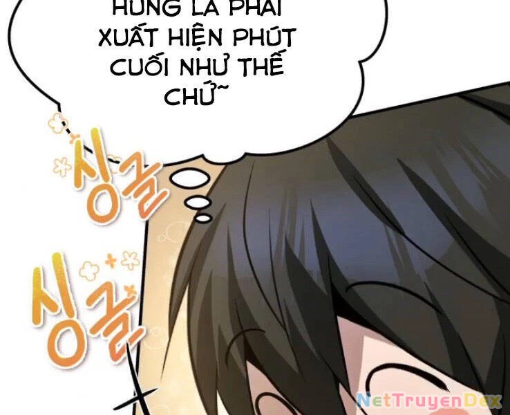 Đệ Nhất Võ Sư, Baek Cao Thủ Chapter 20 - Trang 4