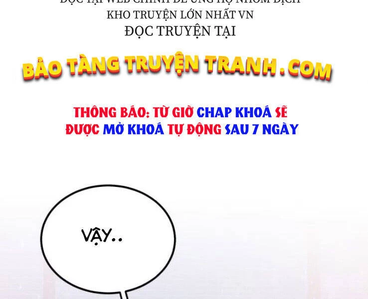 Đệ Nhất Võ Sư, Baek Cao Thủ Chapter 20 - Trang 4