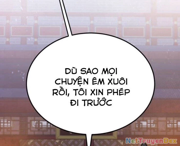 Đệ Nhất Võ Sư, Baek Cao Thủ Chapter 20 - Trang 4