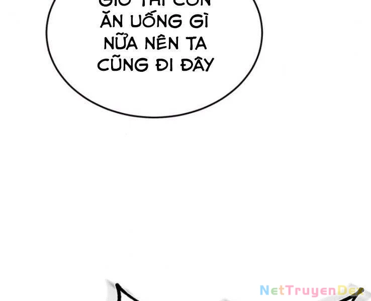 Đệ Nhất Võ Sư, Baek Cao Thủ Chapter 20 - Trang 4