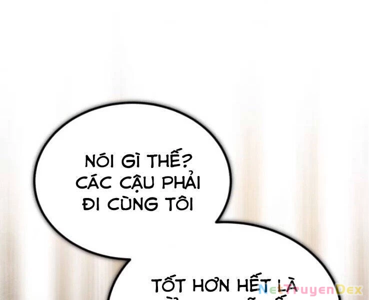 Đệ Nhất Võ Sư, Baek Cao Thủ Chapter 20 - Trang 4