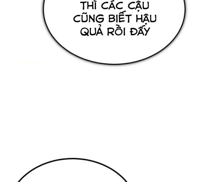 Đệ Nhất Võ Sư, Baek Cao Thủ Chapter 20 - Trang 4