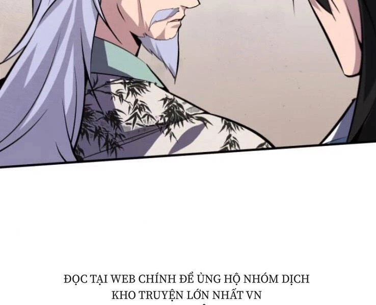 Đệ Nhất Võ Sư, Baek Cao Thủ Chapter 20 - Trang 4