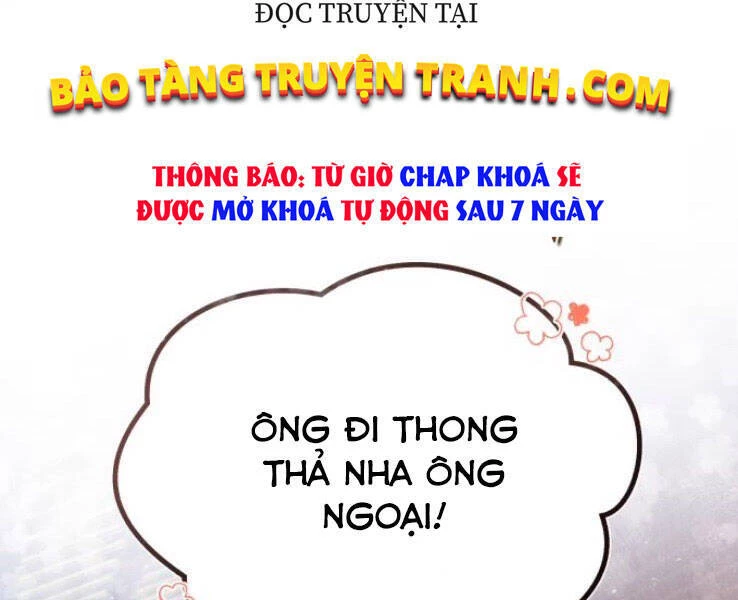 Đệ Nhất Võ Sư, Baek Cao Thủ Chapter 20 - Trang 4