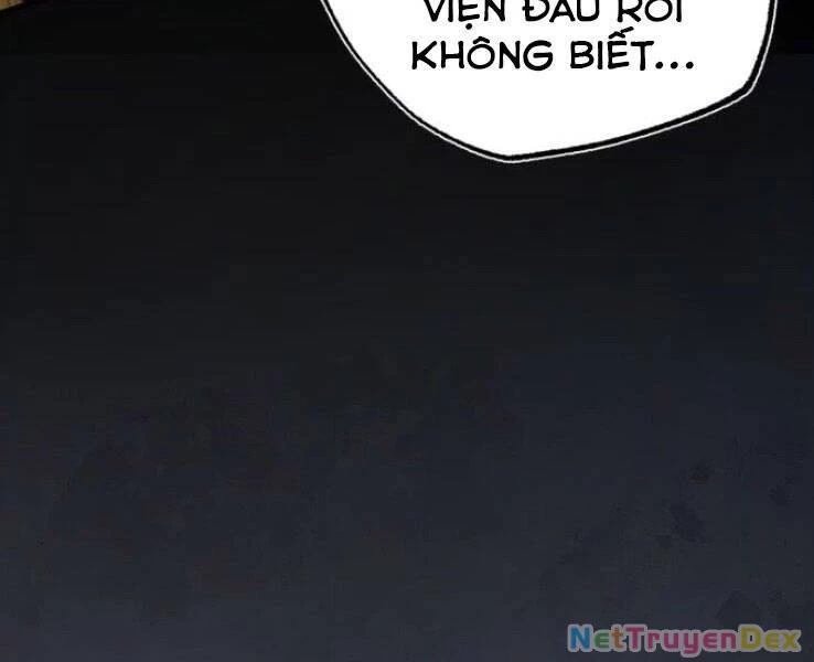 Đệ Nhất Võ Sư, Baek Cao Thủ Chapter 20 - Trang 4