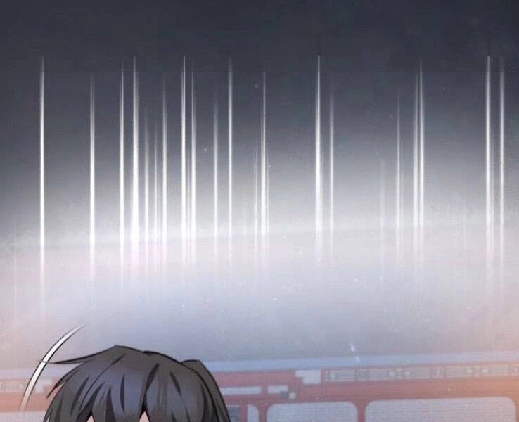 Đệ Nhất Võ Sư, Baek Cao Thủ Chapter 20 - Trang 4