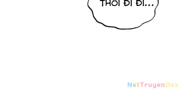 Đệ Nhất Võ Sư, Baek Cao Thủ Chapter 20 - Trang 4