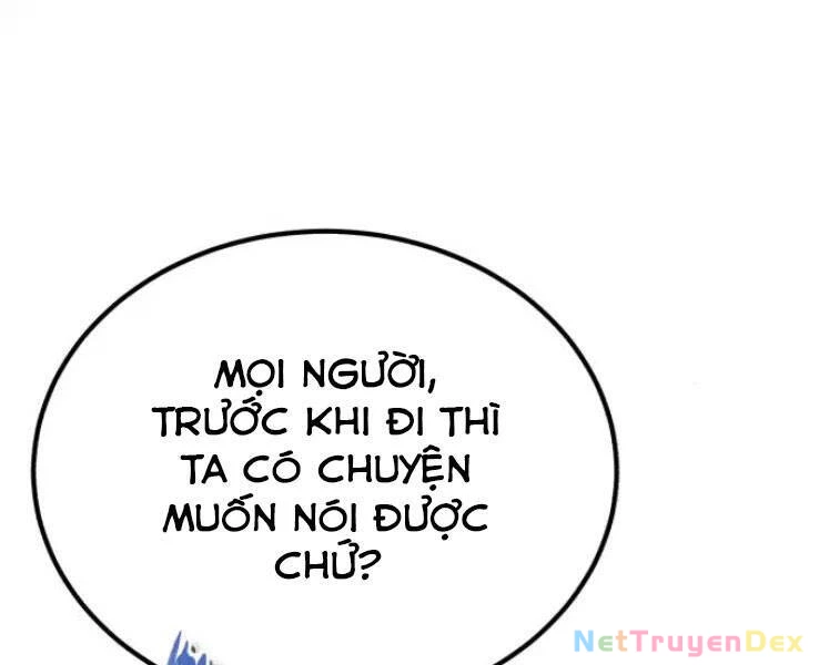Đệ Nhất Võ Sư, Baek Cao Thủ Chapter 20 - Trang 4