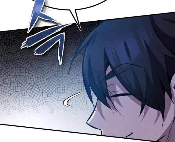 Đệ Nhất Võ Sư, Baek Cao Thủ Chapter 20 - Trang 4