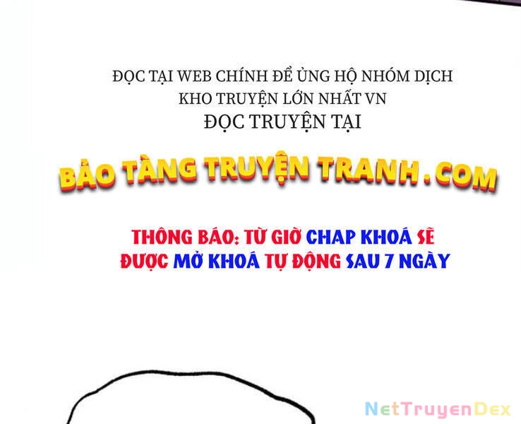 Đệ Nhất Võ Sư, Baek Cao Thủ Chapter 20 - Trang 4