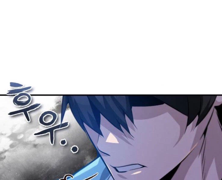 Đệ Nhất Võ Sư, Baek Cao Thủ Chapter 20 - Trang 4