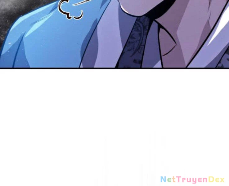 Đệ Nhất Võ Sư, Baek Cao Thủ Chapter 20 - Trang 4