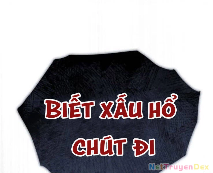 Đệ Nhất Võ Sư, Baek Cao Thủ Chapter 20 - Trang 4