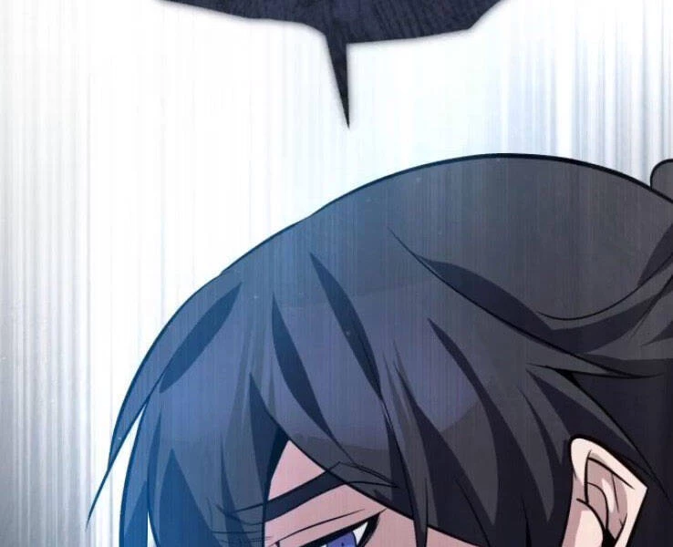 Đệ Nhất Võ Sư, Baek Cao Thủ Chapter 20 - Trang 4