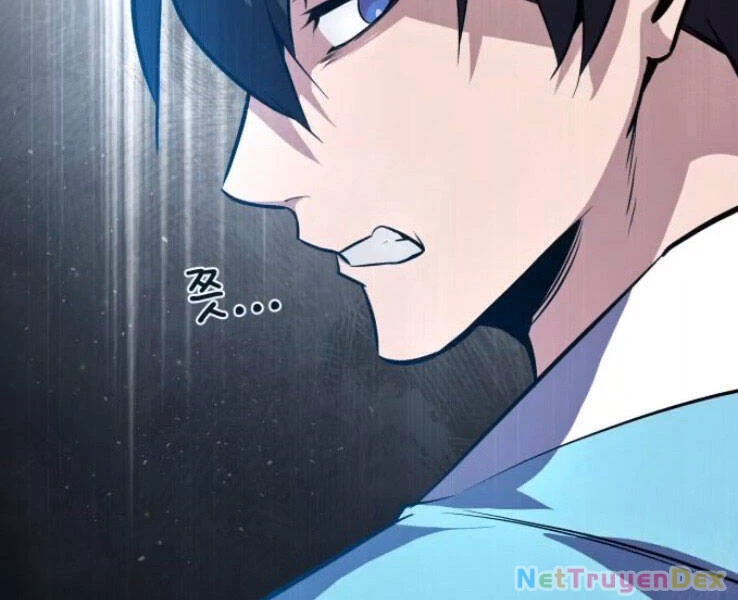 Đệ Nhất Võ Sư, Baek Cao Thủ Chapter 20 - Trang 4