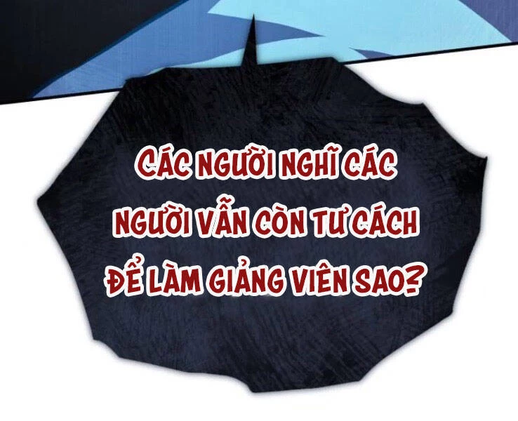 Đệ Nhất Võ Sư, Baek Cao Thủ Chapter 20 - Trang 4