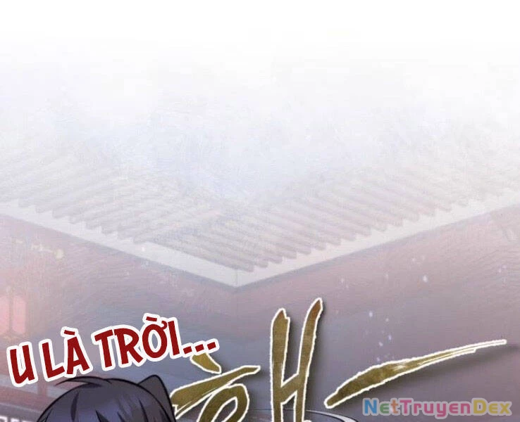 Đệ Nhất Võ Sư, Baek Cao Thủ Chapter 20 - Trang 4