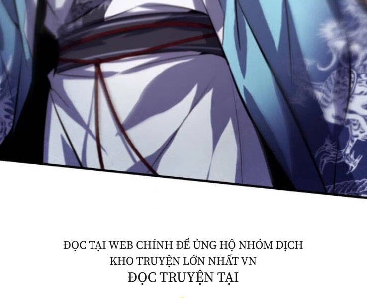 Đệ Nhất Võ Sư, Baek Cao Thủ Chapter 20 - Trang 4