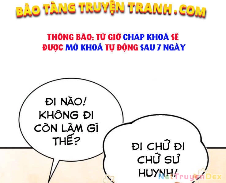 Đệ Nhất Võ Sư, Baek Cao Thủ Chapter 20 - Trang 4