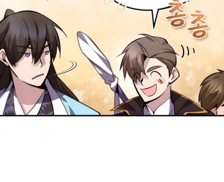 Đệ Nhất Võ Sư, Baek Cao Thủ Chapter 20 - Trang 4