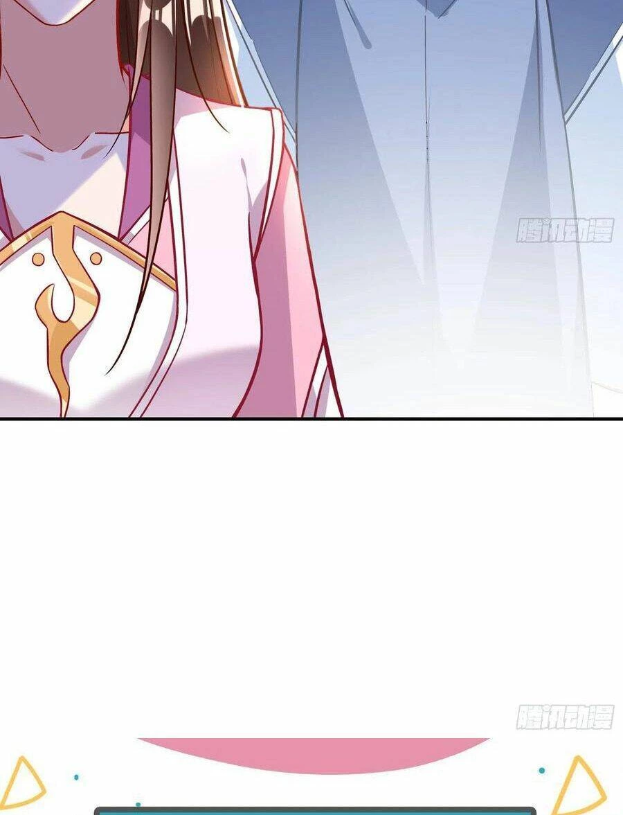 Vạn Tra Triêu Hoàng Chapter 487: Mục tiêu thứ hai - Next Chapter 488: Ghen tị