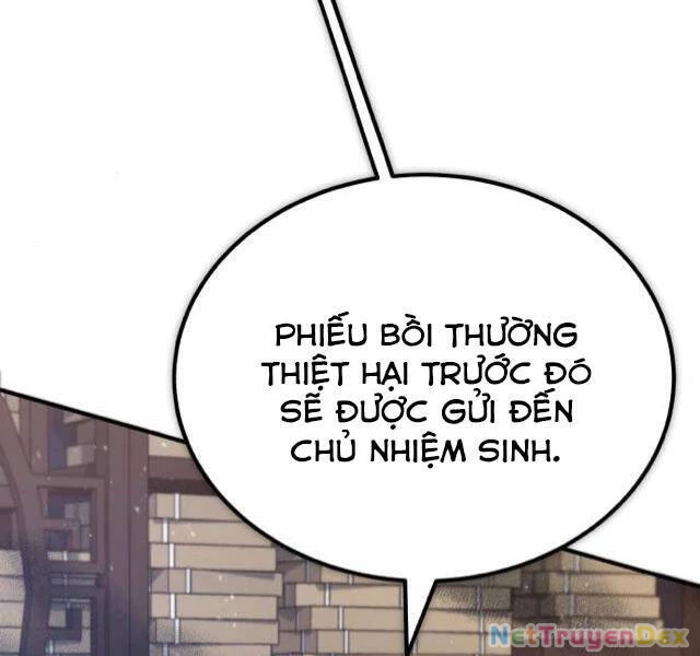 Đệ Nhất Võ Sư, Baek Cao Thủ Chapter 21 - Trang 4